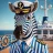 DasNORDZEBRA