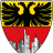 Duisboom