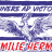 Klartext