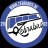 Zebrabus.02