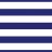 KrawallZebra