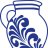 Schwafi1902