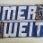 ImmerWeiter