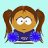 JayDee