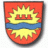 Sonsbecker Jung