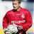 Seemann