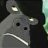 kerchak