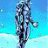 Iceman57