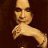 Ozzy.O
