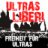 avantiultras