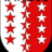 Sebekn