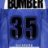 Bomber35