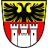 Elagost