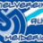 neunzehnnullzwo