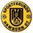 Der Hamborner