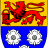 Boje91
