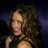 Agathe