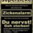 ZickeDeluxe