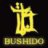 Bushido