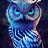 OWL-Zebra