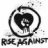 Rise Against