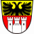 BenZen81