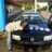 Kady292