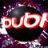Bubi02