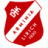 Liricher