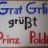 Graf Grlic
