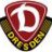 Forza@SGD