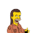 DieserOoli