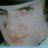 clockworkorange