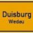 Wedauer