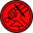 Hellboy