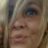 Leona rubia