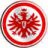 eintrachtadler