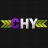 darkchy