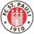 St.Pauli