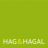HagHagal
