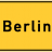 reinickendorfer
