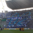 Charly_82