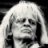 Kinski