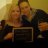 dennis.ridder