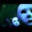 Packi_90