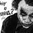 Joker1902