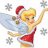 diana.munter