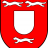 Weseler96
