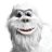 Eifelyeti