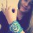 jenni_msv